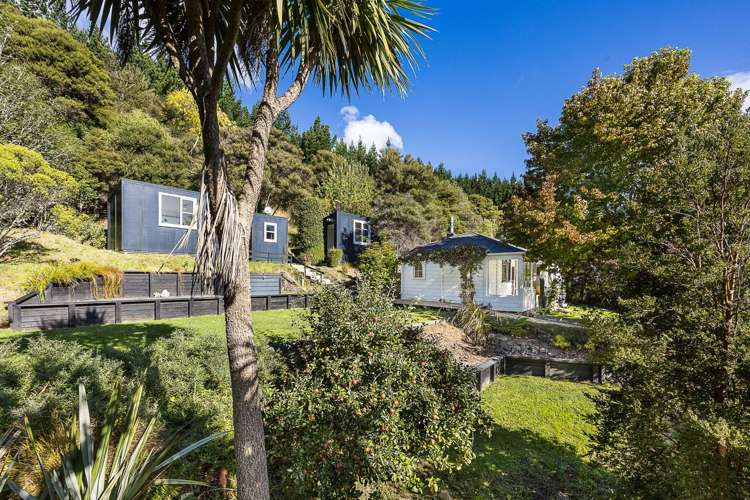 112 Doctors Point Road Waitati_29