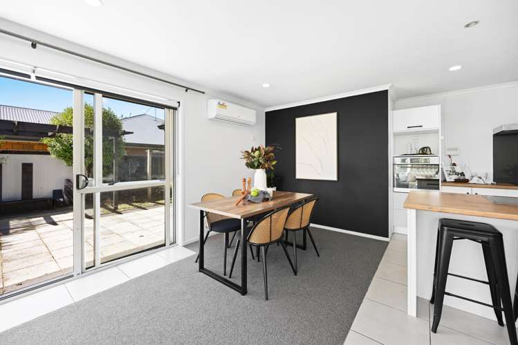 48 Thomas Road Huntington_5