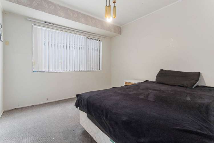 4b Beatty Avenue Manurewa_9