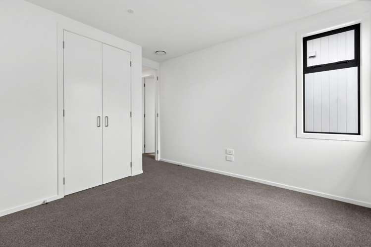 7/102 Swayne Road 11373_16