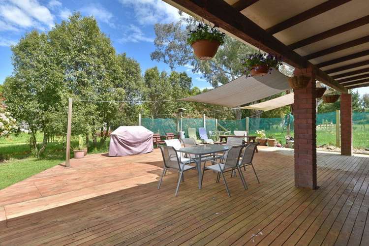 21 Brook Street Southbridge_1