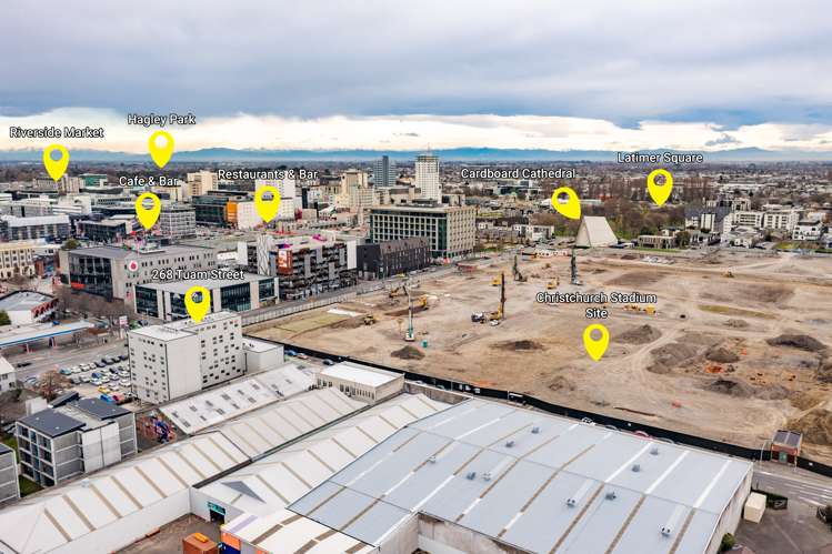 502/268 Tuam Street Christchurch Central_14