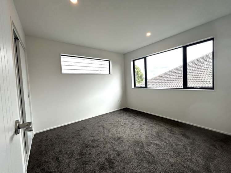 Great South Road Papatoetoe_9