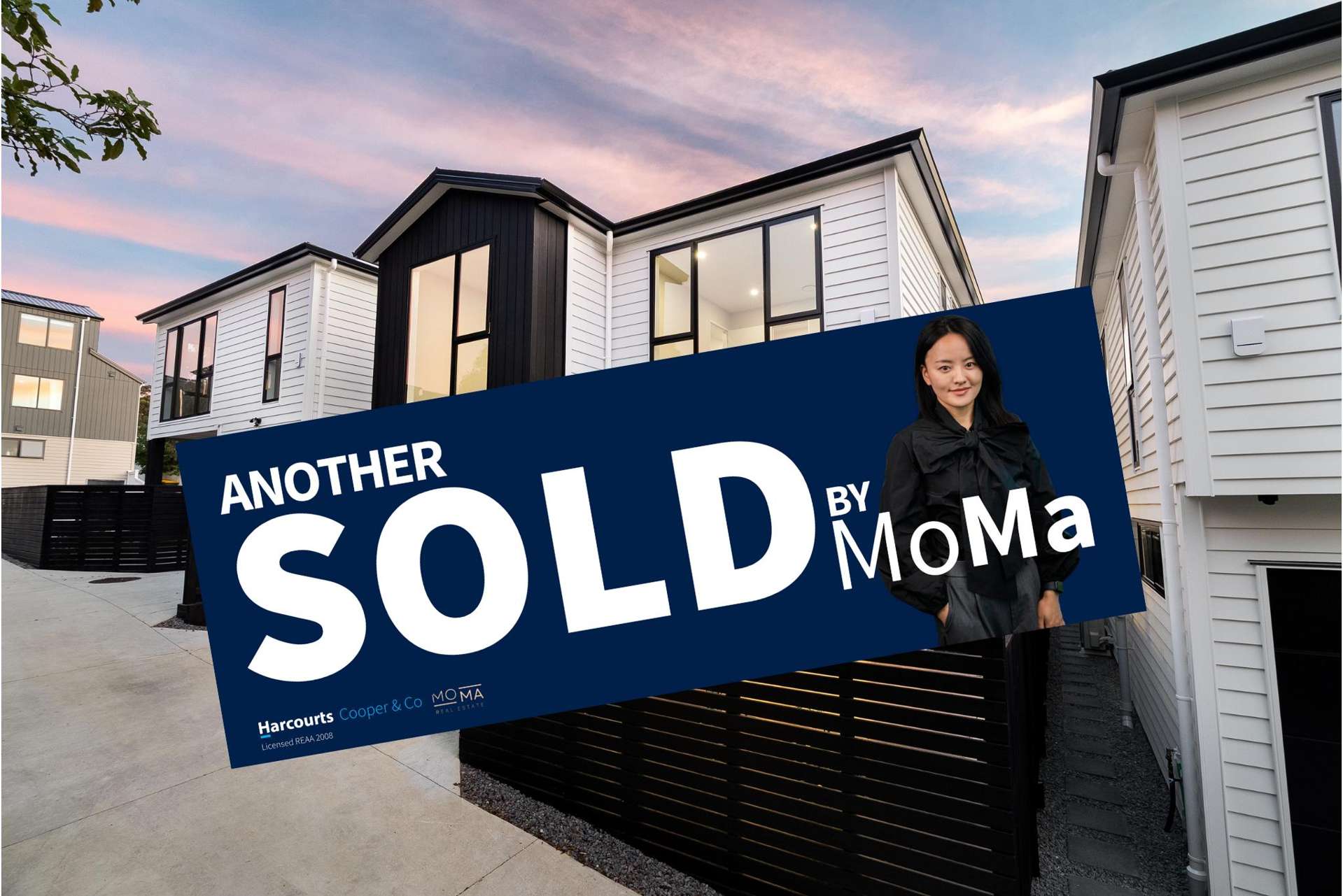 8b Catalina Crescent Forrest Hill_0