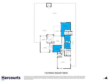 178 Prince Regent Drive_4