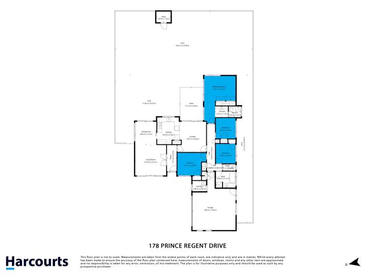 178 Prince Regent Drive_3