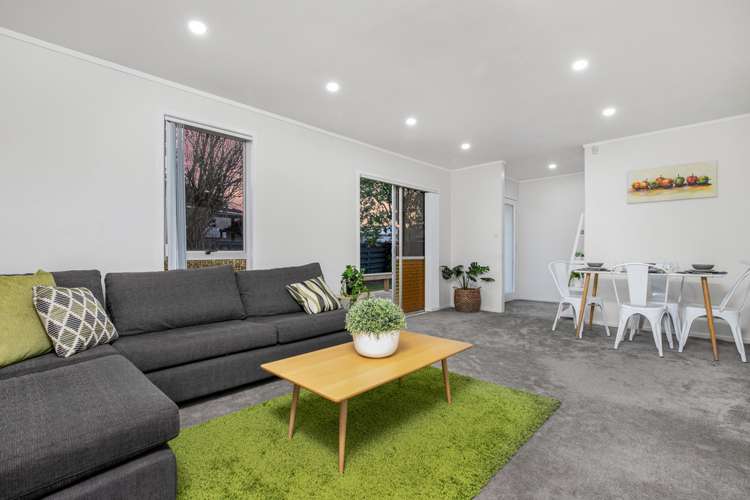 8 Becker Drive Manurewa_5