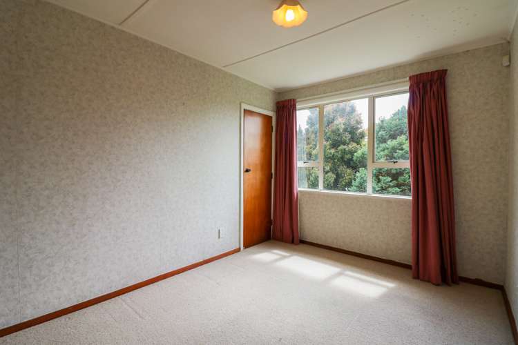 26 Humber Street Roslyn_9