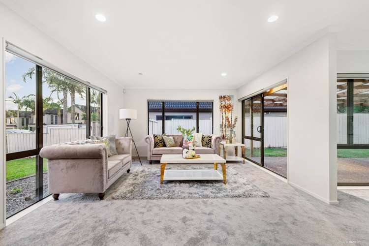 64 Matarangi Road East Tamaki_1