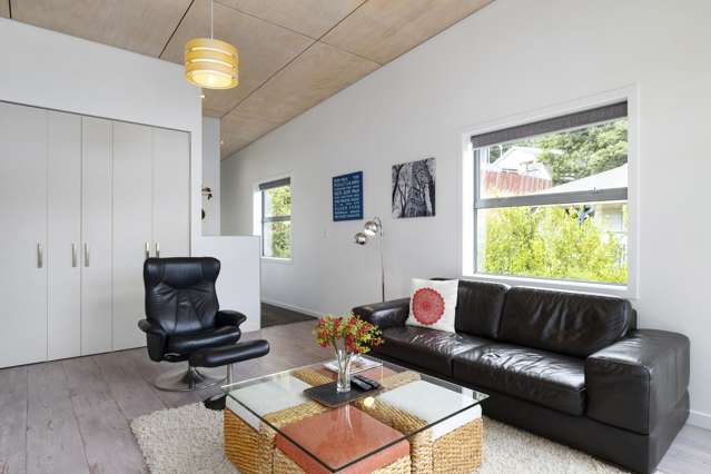 53/61 North Road North East Valley_2