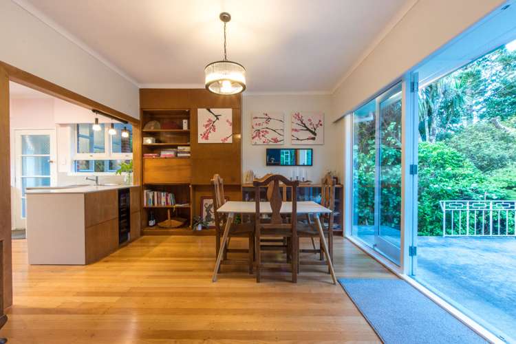 31 Awhiorangi Promenade Swanson_6