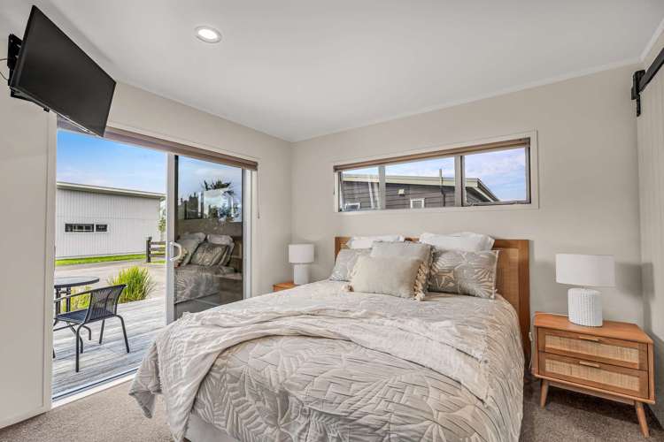 10 Rena Place Whitianga_13