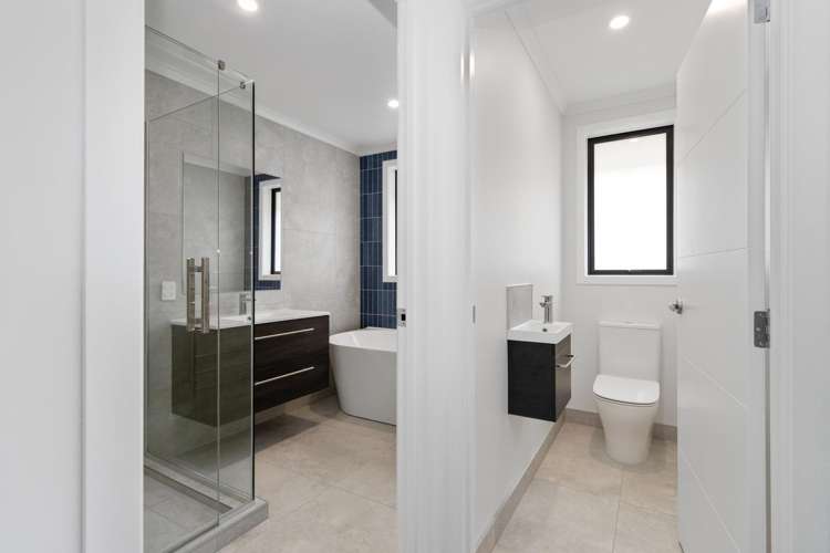 8 Waitihi Way 2612_15