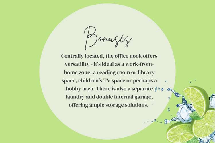 19 Beachvale Drive Kaiapoi_23