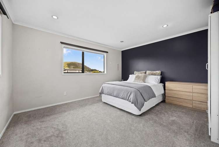 28A Barrack Road_5