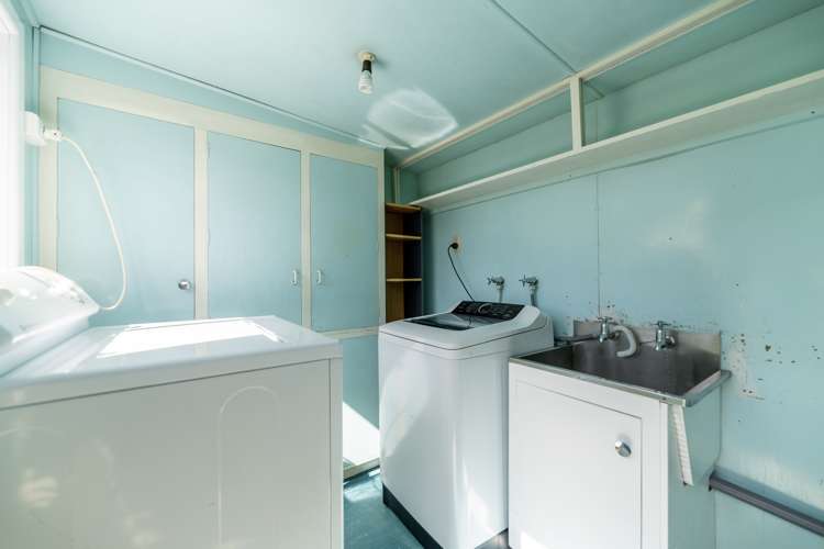 45a Morgans Road Glenwood_22