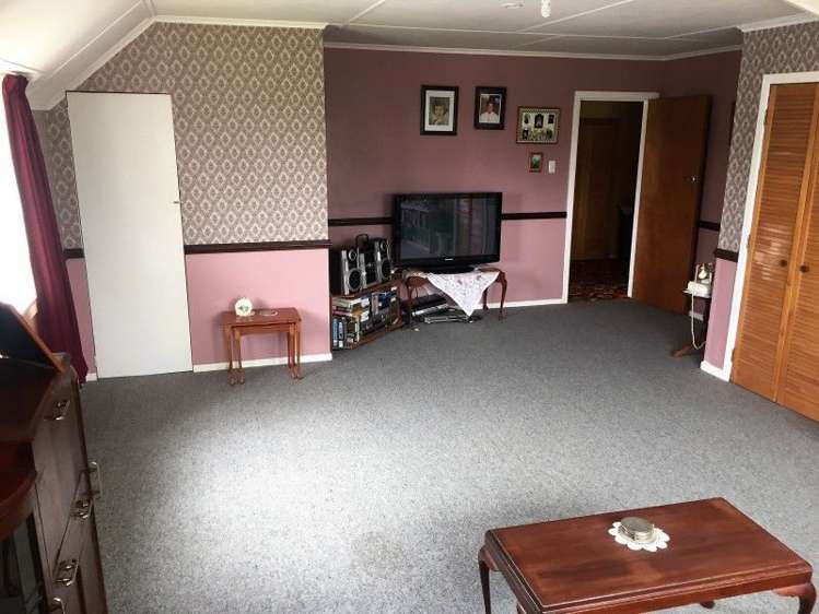 62 Victoria Street Kaponga_15