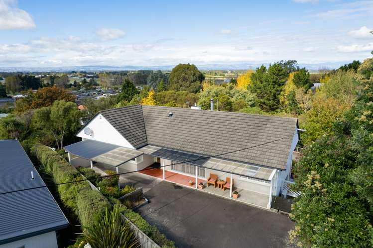 19 Windsor Terrace Feilding_21