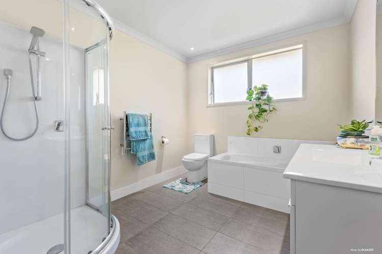 28 Moloney Terrace Pukekohe_9