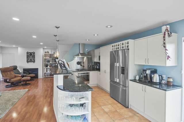 66a Browns Bay Road Rothesay Bay_2