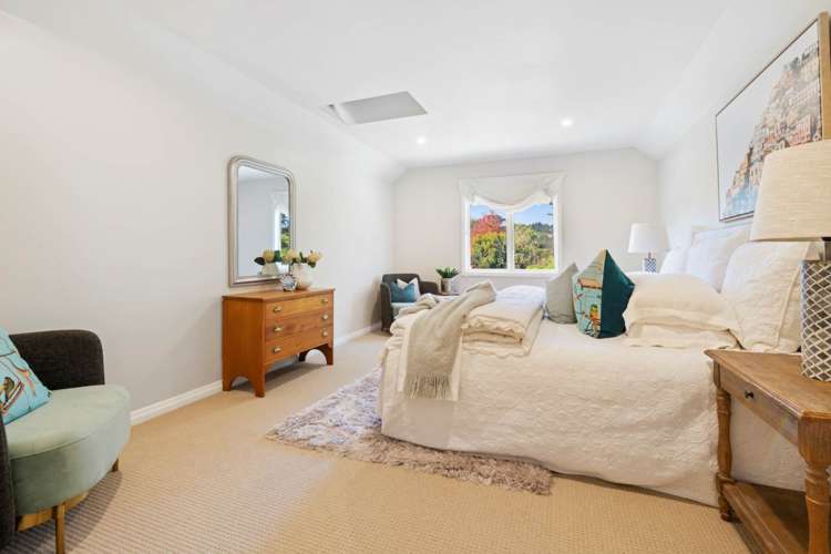 487 Ormiston Road Flat Bush_10