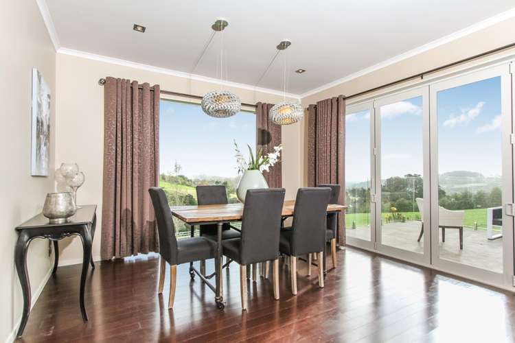 163 Judge Richardson Drive Opaheke_6