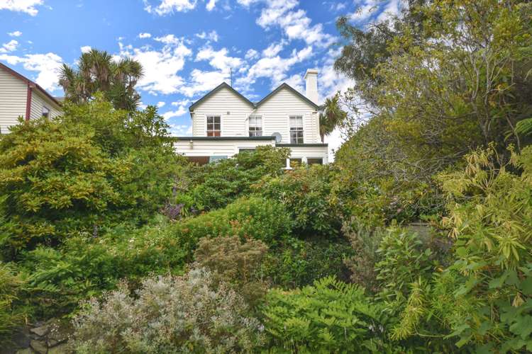 54 Royal Terrace Dunedin Central_33