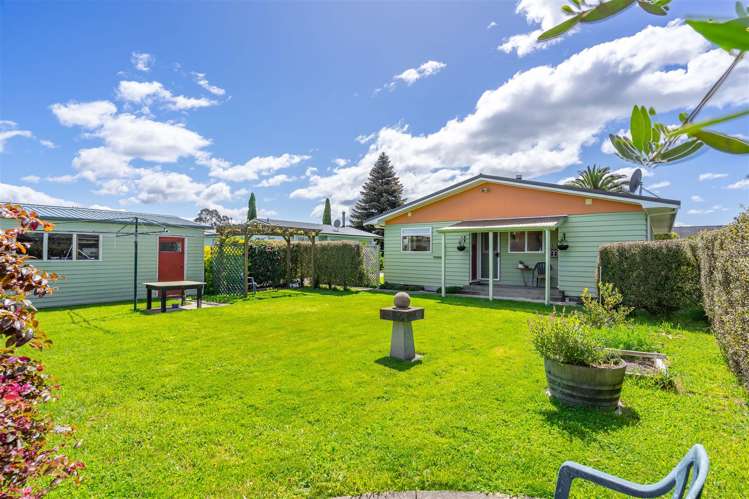 1 Waterhouse Street Masterton_14