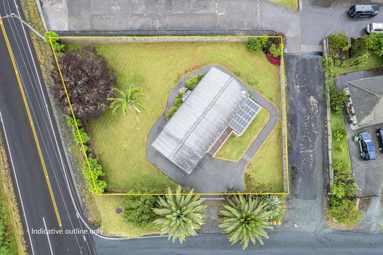 1 Glengarry Lane Tamaterau_28