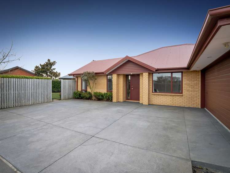27a Stonebrook Drive Rolleston_16