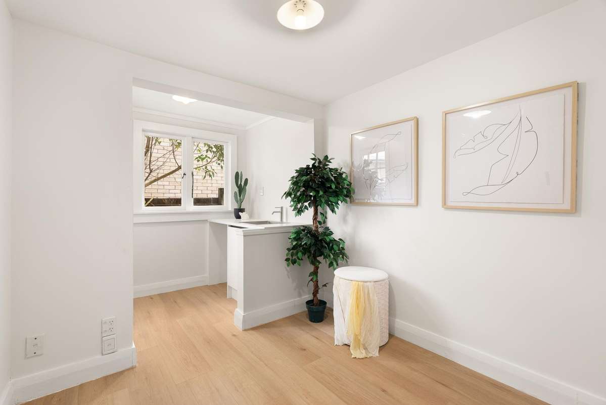 165 Balmoral Road_5
