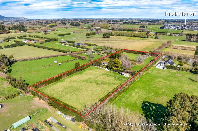 435 Marshs Road Halswell_26