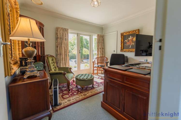 397b Papanui Road Strowan_10