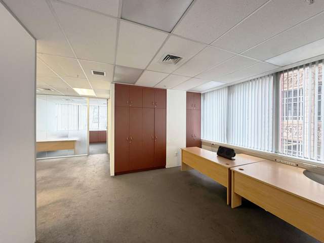 4B/175 Queen Street Auckland Central_3