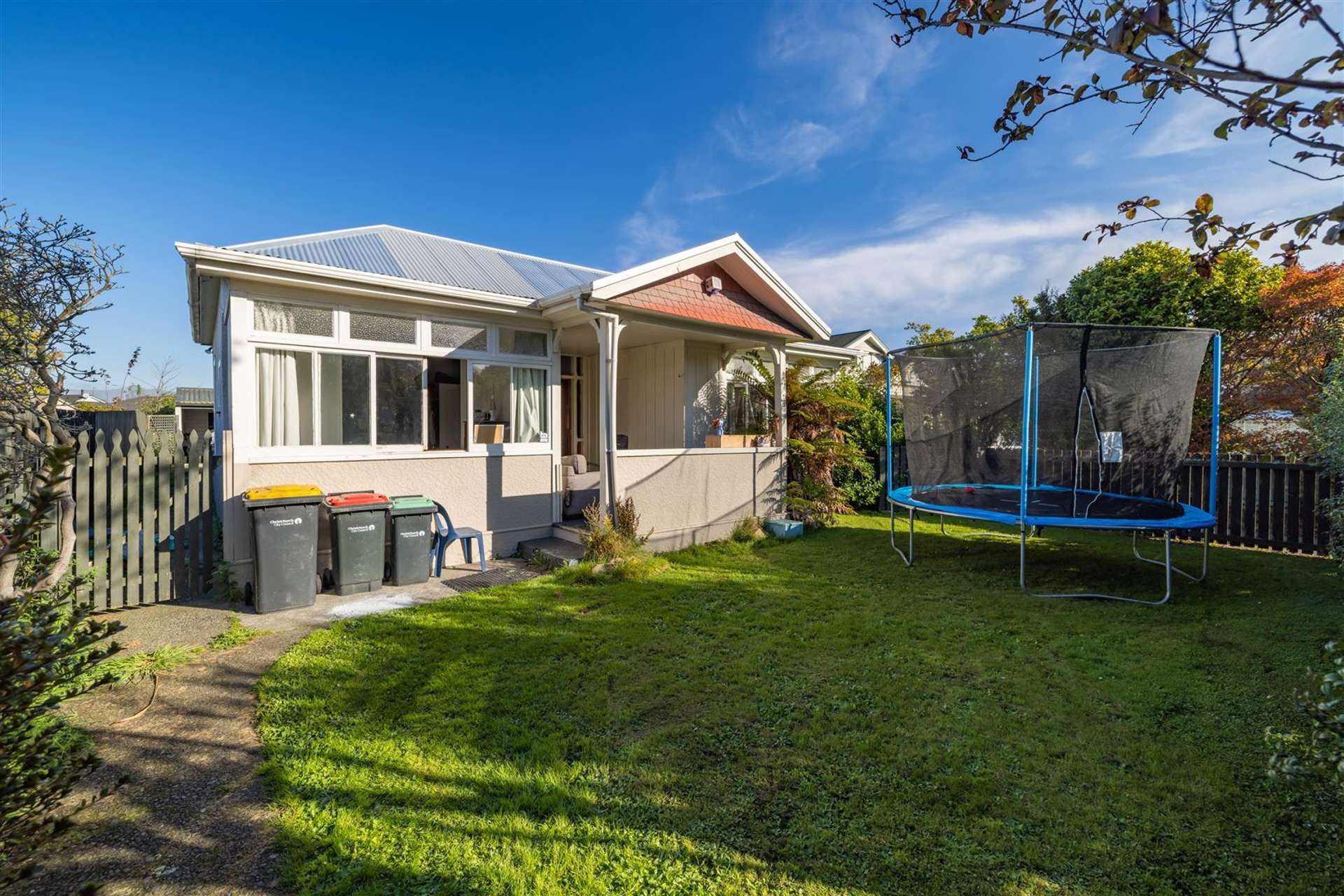 152 Woodham Road Linwood_0