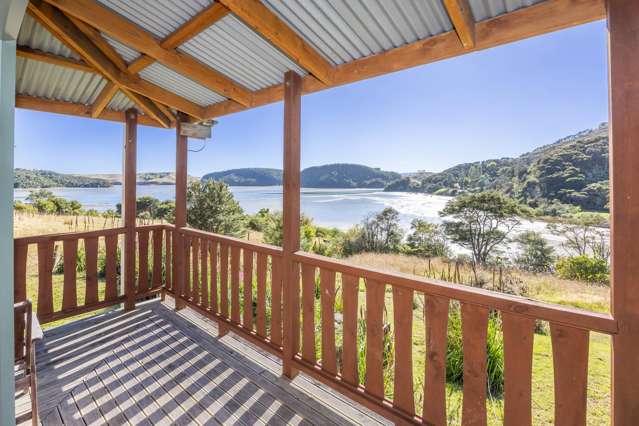 1 Willow Point Road, Kinohaku Waitomo_3