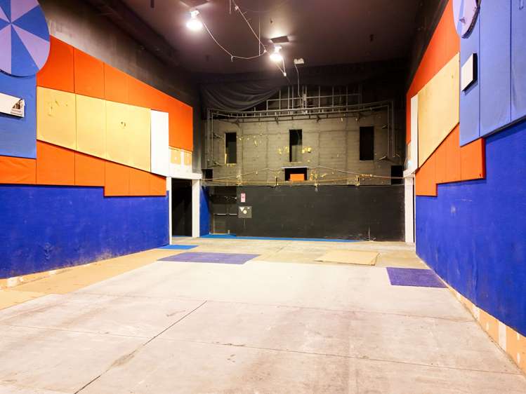 3-5 Crown Lynn Place New Lynn_11