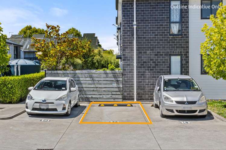 13/14 Buffon Street Waltham_20