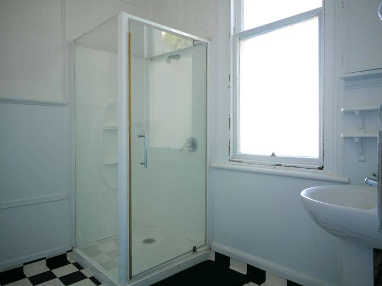 43 Hope Street Dunedin Central_8