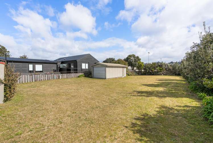101A Mark Street Whangamata_19