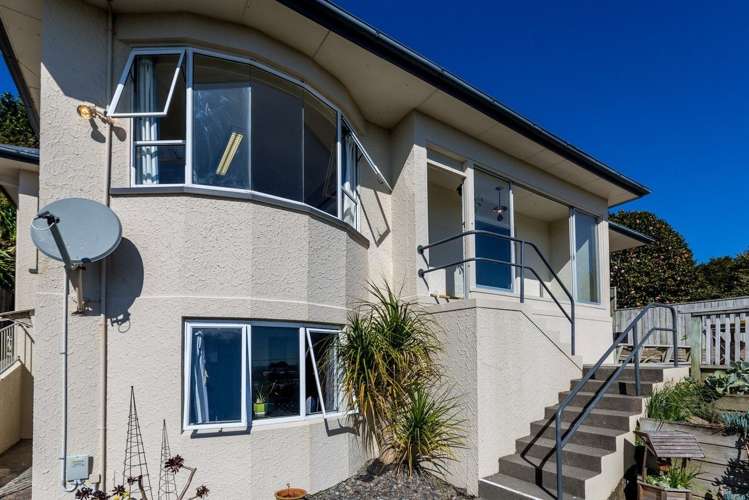 9 South Road Moturoa_1
