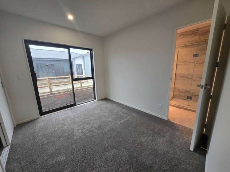 2/107 Fitzroy Street_4