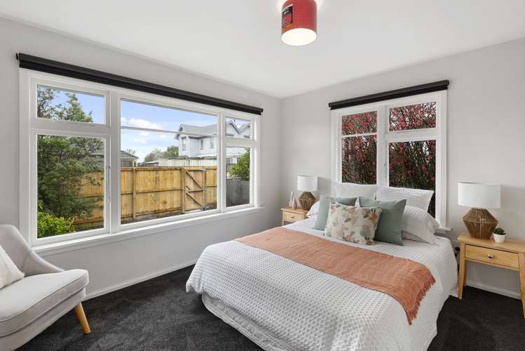 98 Halswell Road Hillmorton_6