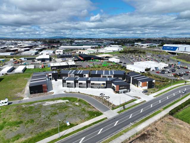 5/37 Brent Greig Lane Te Rapa_4