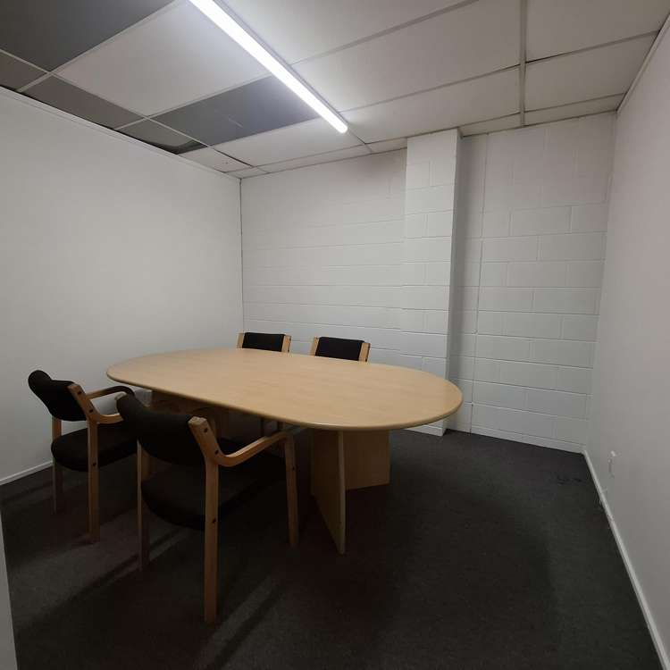 3/18-22 Clark Street New Lynn_6