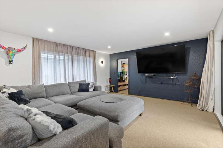 12 Ashgrove Court_5