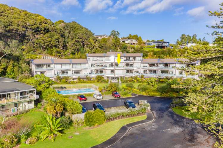 306/7 Te Rangi Cross Road Paihia_9