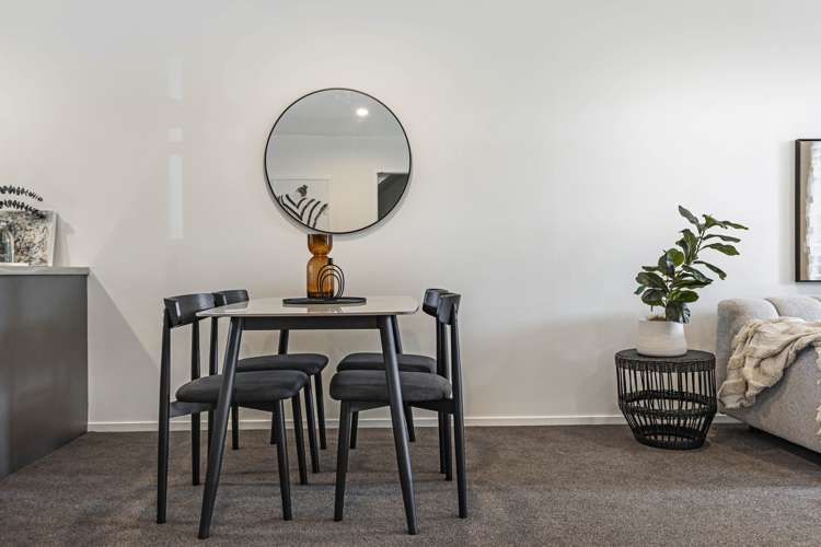 13/2 Cawley Street_5