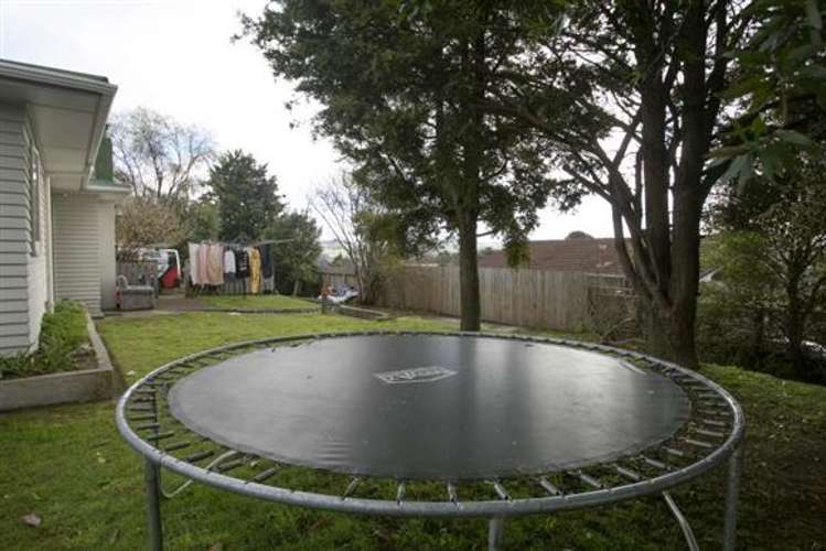 1/188 Taharepa Road Tauhara_15