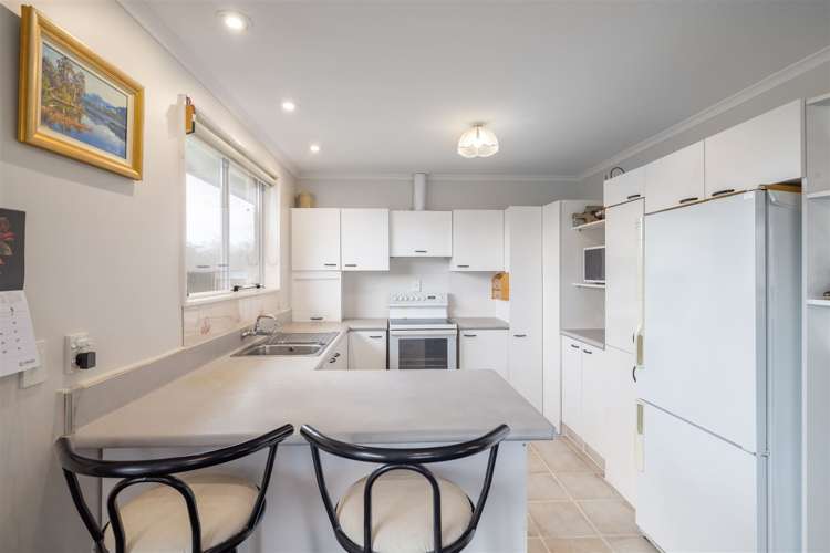 18 Kiln Place Kaiapoi_1